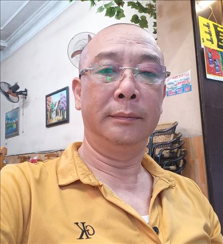 Thông Xanh