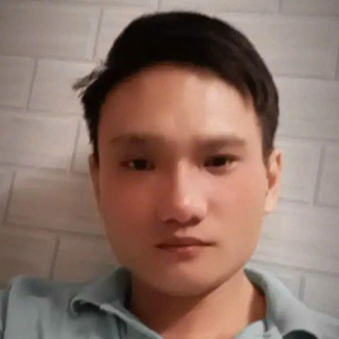 Uong dai phat
