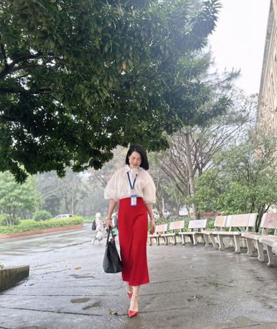 Thu Thuy