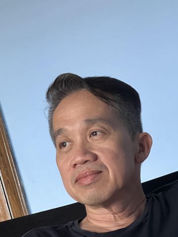 bao