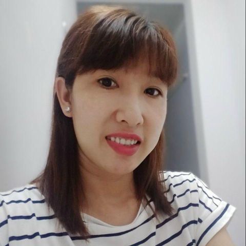 Thao Phuong