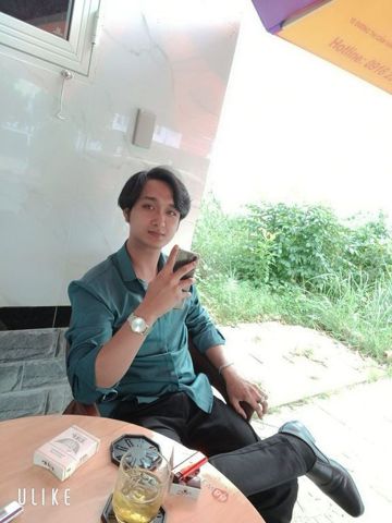 Nguyễn thái sơn