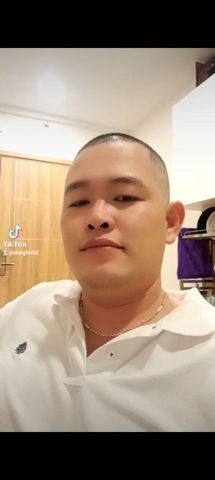 Lai thanh dũng