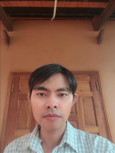 tình
