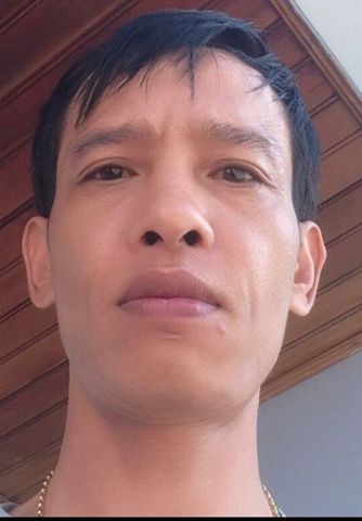 Pham huy thanh