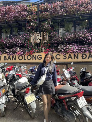 Kim cương