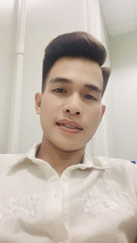 Lương Quốc Trí