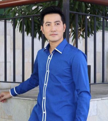 Vũ khải