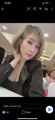 QuynhHoa