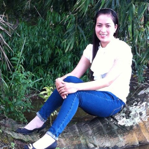 Cõi tạm