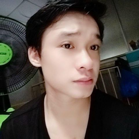 Đỉnh