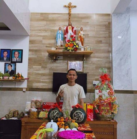 duy