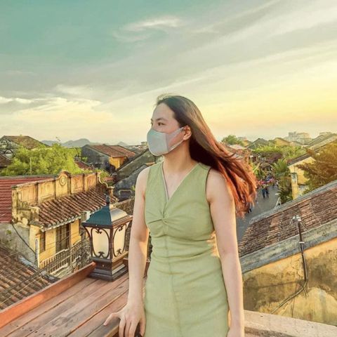 Thao
