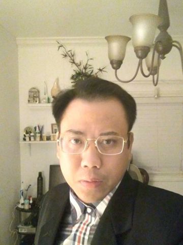 Tim ban