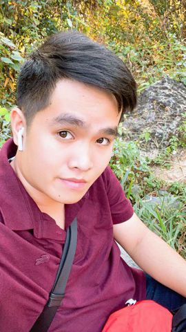 Nguyễn Mạnh Hùng