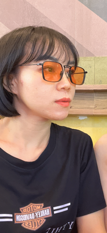 Hue Hoàng