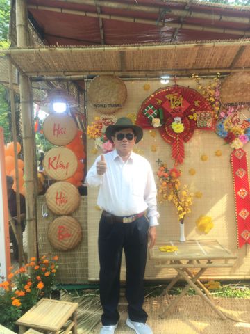 Nguyên Hưng
