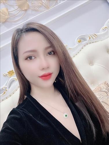 Le ngoc huong