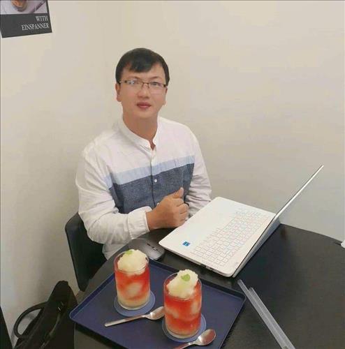 Nguyễn võ thành Tan
