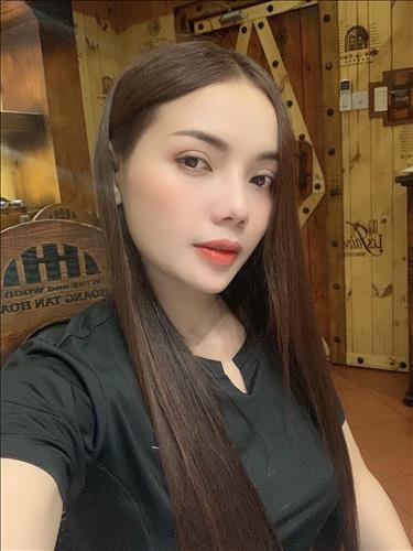Nguyễn Như