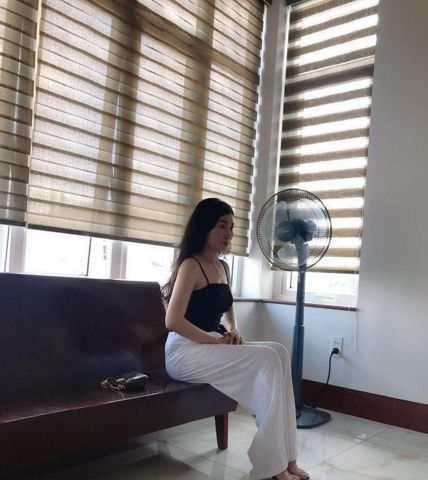 Trang Linh