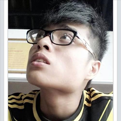 LÊ QUANG VINH