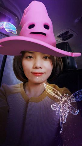 Linh Linh