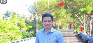 VAN THANH