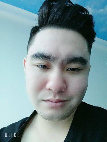 Thuỷ Nguyễn