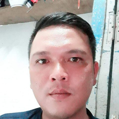 Văn