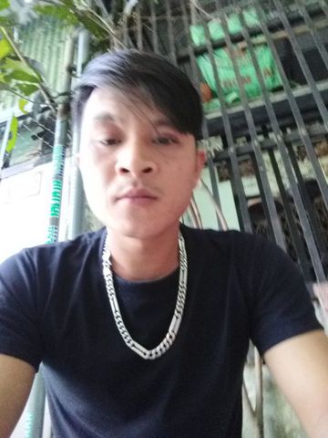 Long