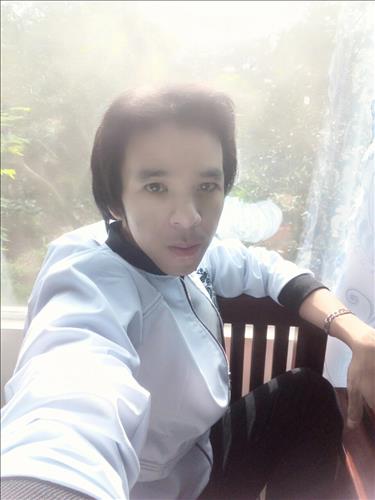Hòai Nam