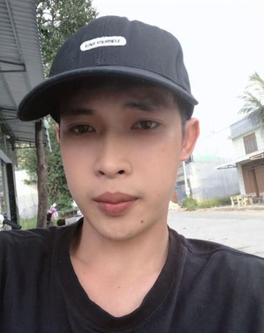 Nguyện