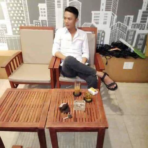 Duy Tân