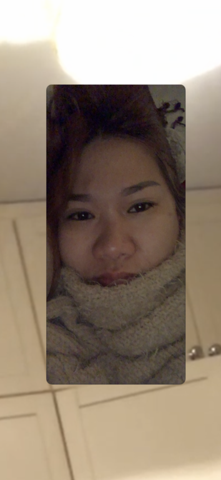 Lâm gia Như
