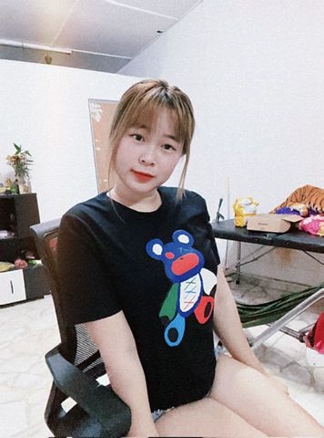 Thiên Phương