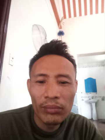 hai