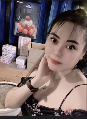 Hiền Anh