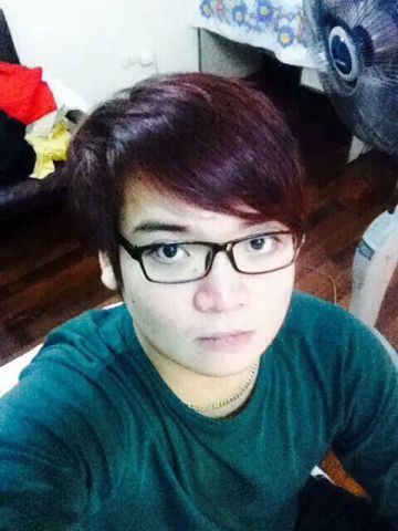 thanh tung