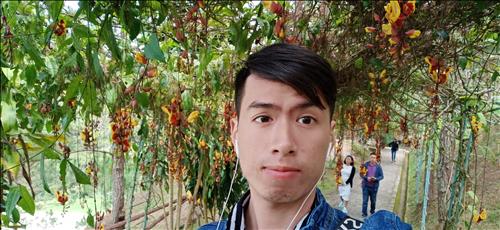 Phạm Văn Lộc