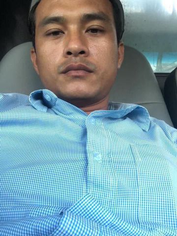 Nguyễn Ðãm