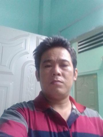 Lê văn vu