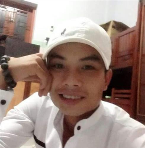 An LeTruong