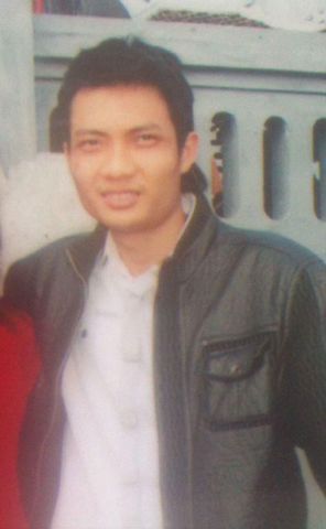 Tuấn