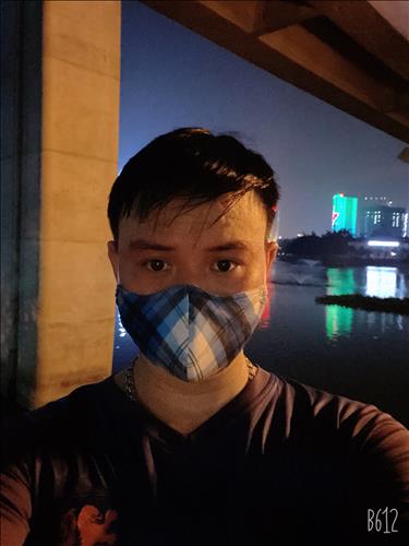 Đức Thiện