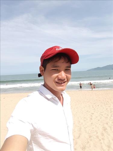 thien thanh