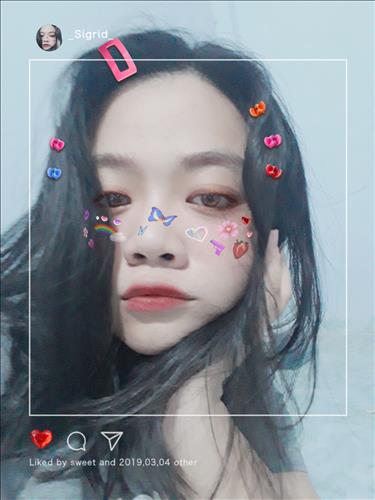 Bé rồng