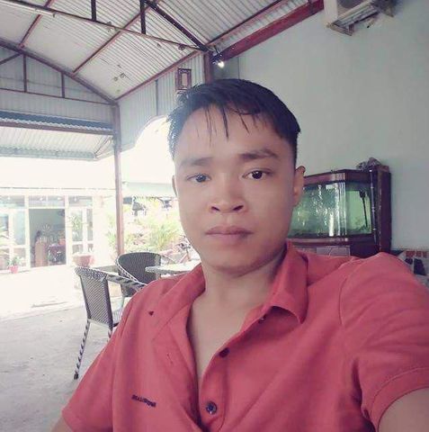 Hung