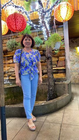 Nguyệt
