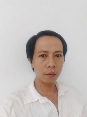 Phúc Thịnh